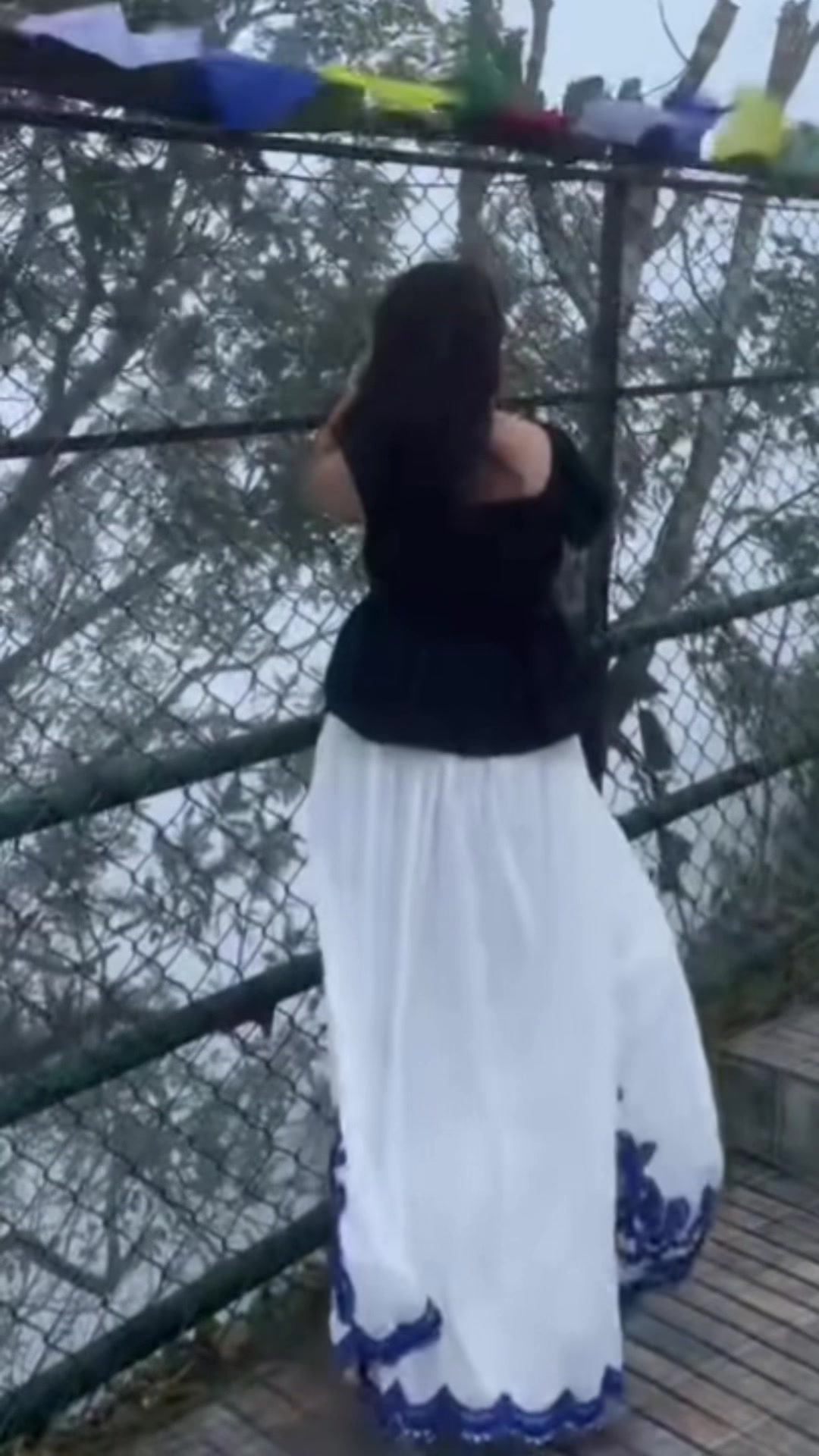 @Maharani✨ साहेबा🕊️