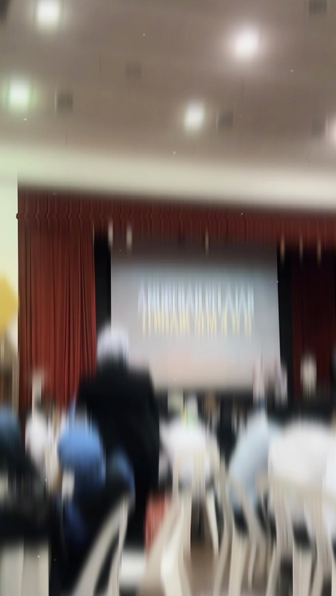 @ara