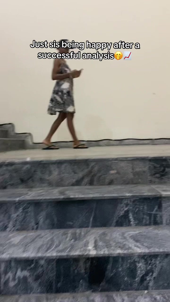 @Fxlens