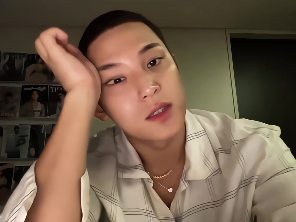 @sekarvien