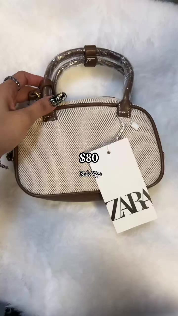 @🛍️✨kak Vya✨🛍️