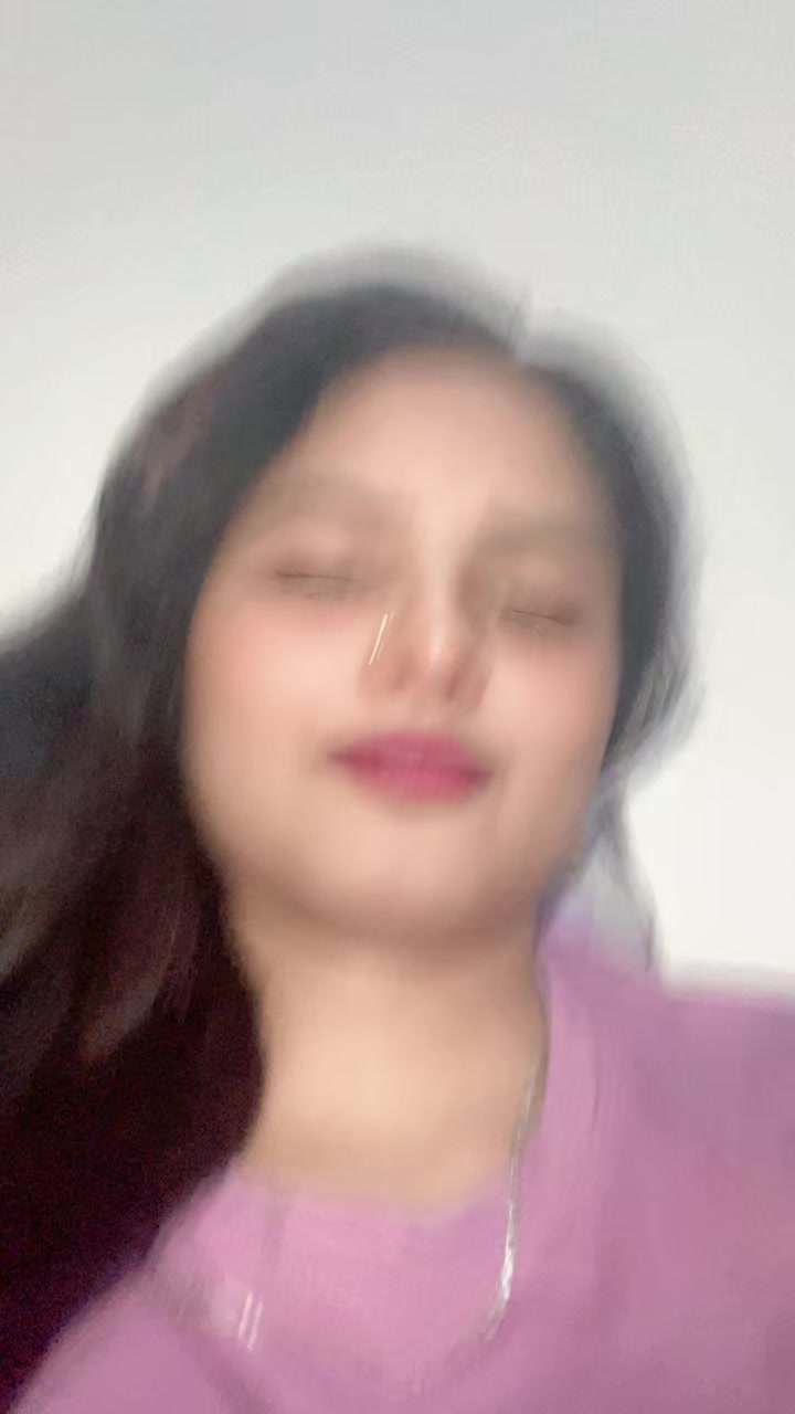 @Habiba Akter