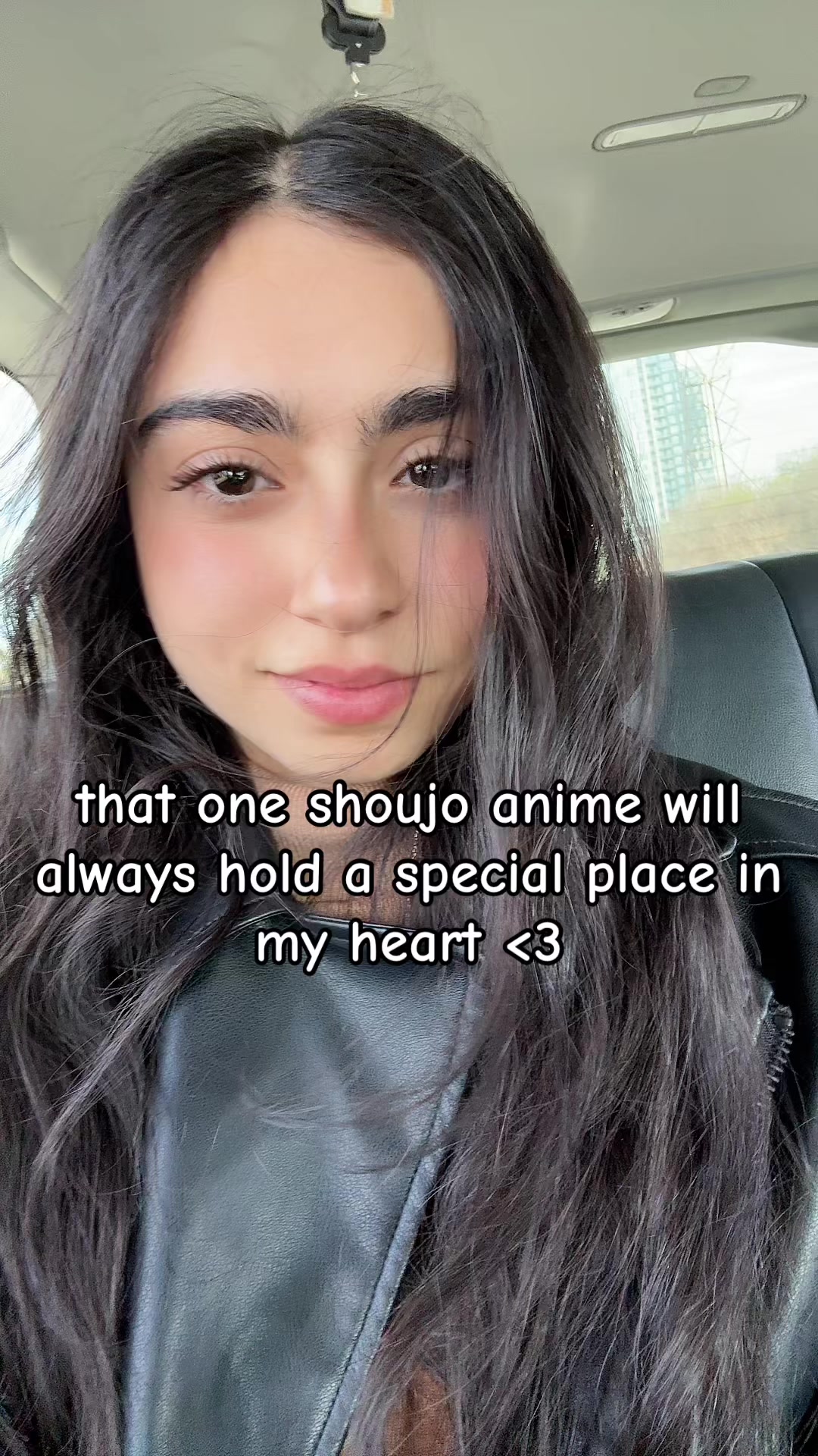 @kyuutonatsu
