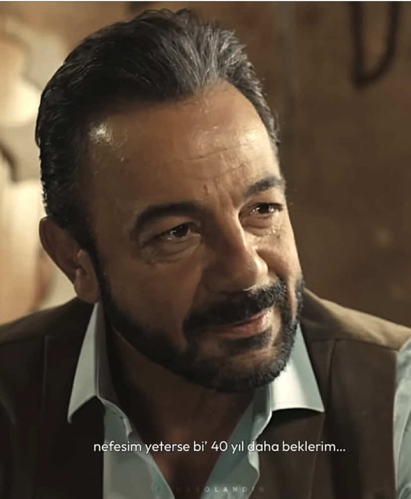 @Hasolandın •