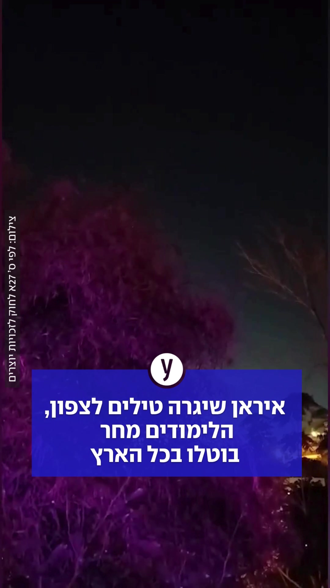 @ynet