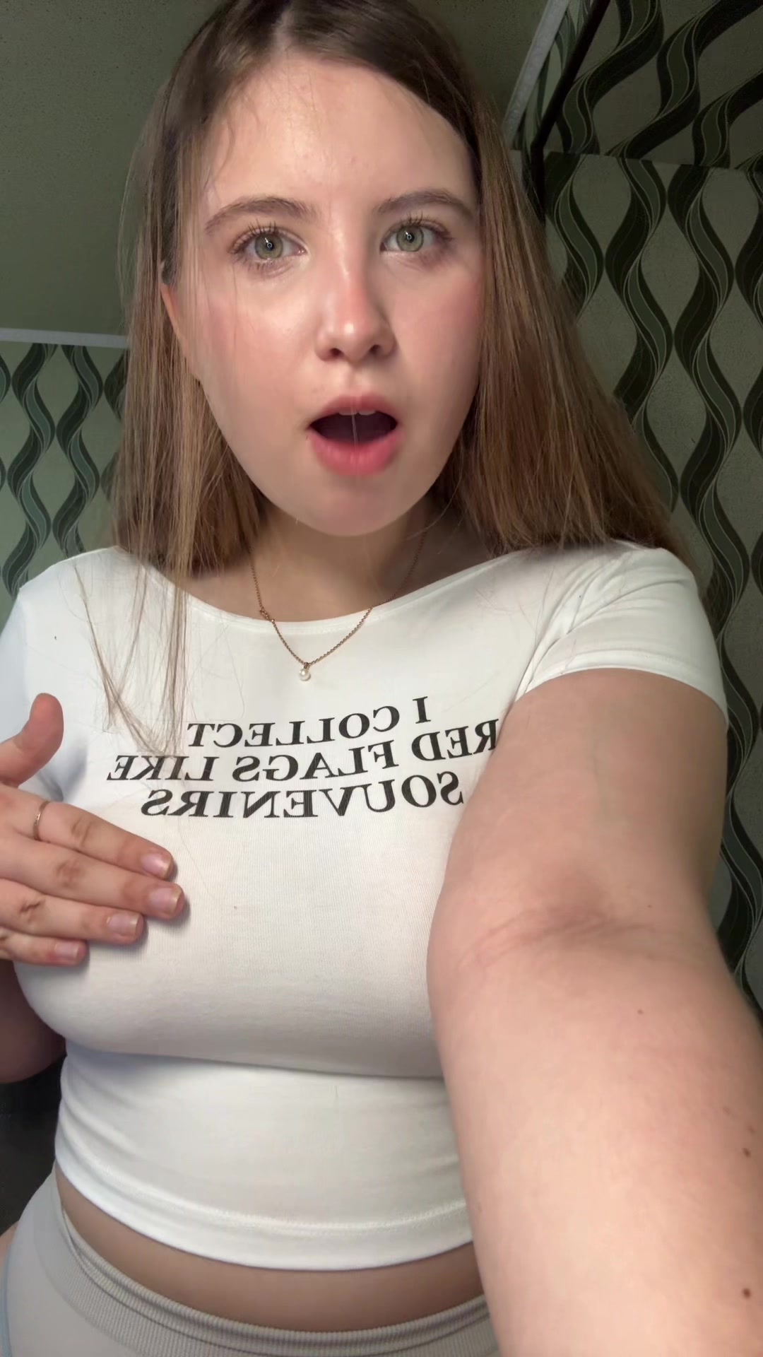 @Елизавета Валерьевна