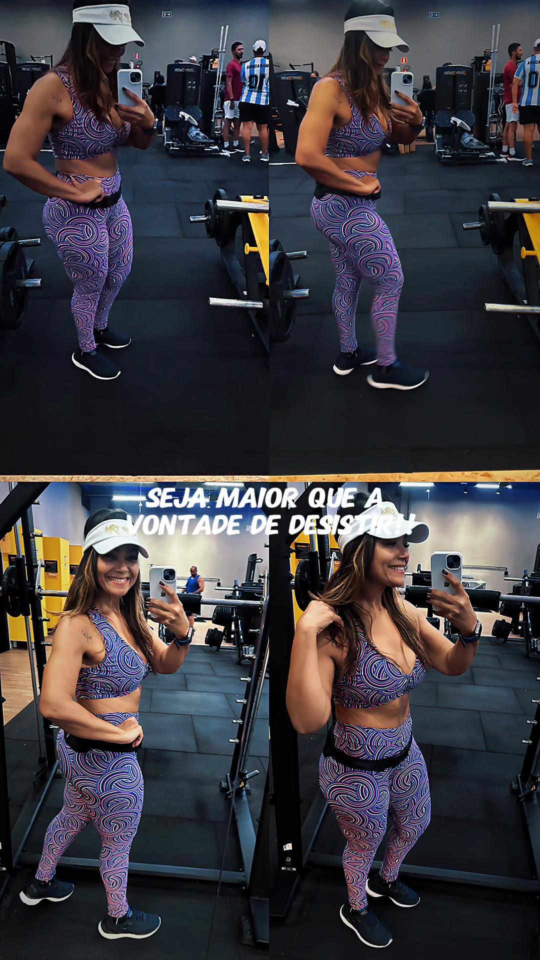 @_denyf