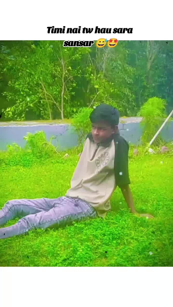 @challenger bhuwan 🤬🪓
