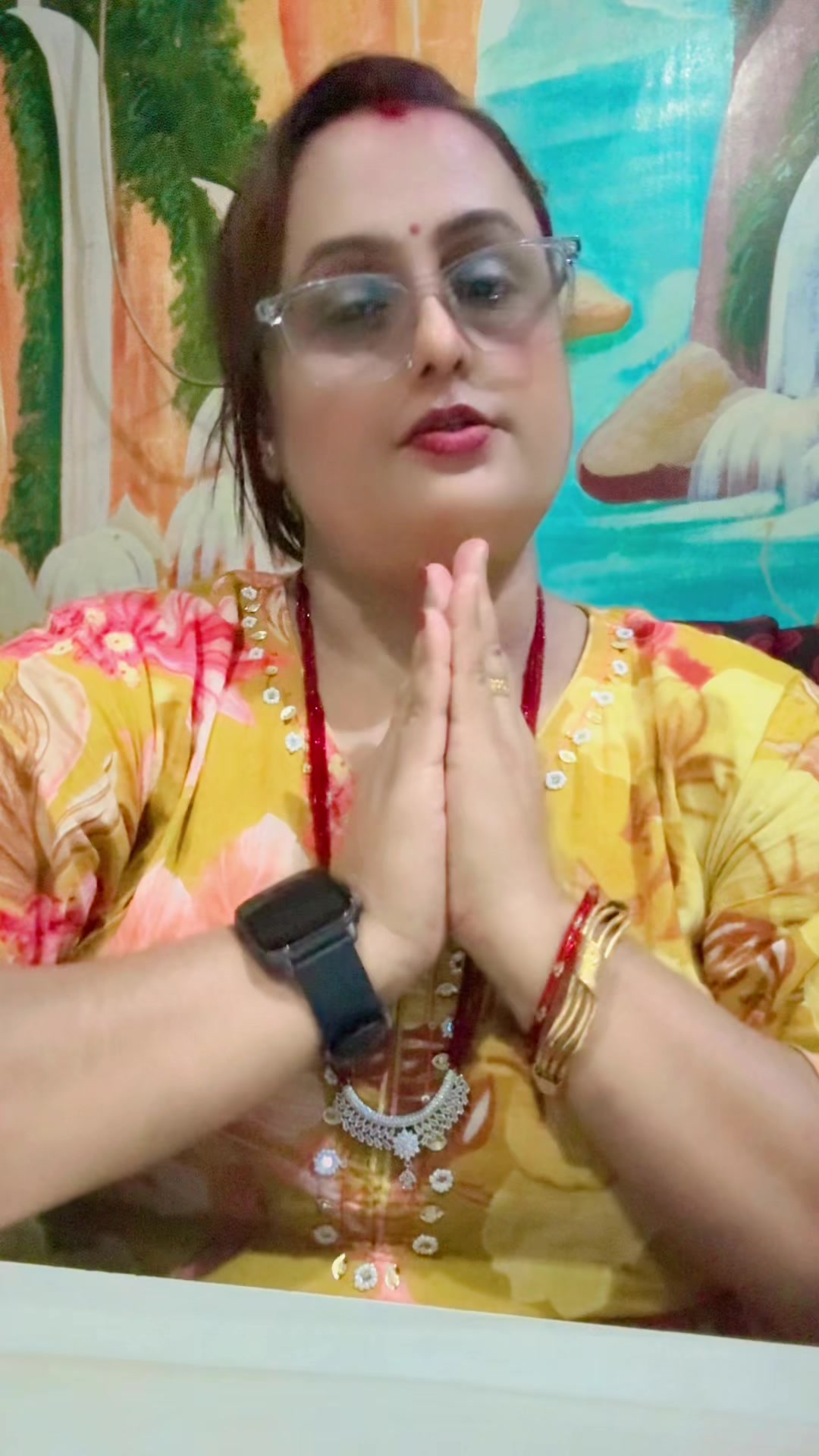 @Panth laxmi❤️