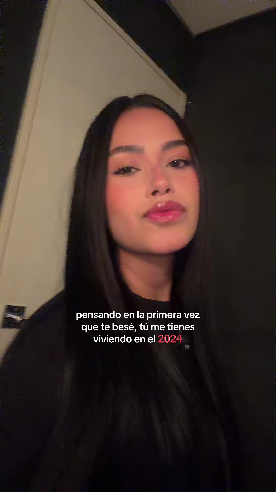 @viiicc