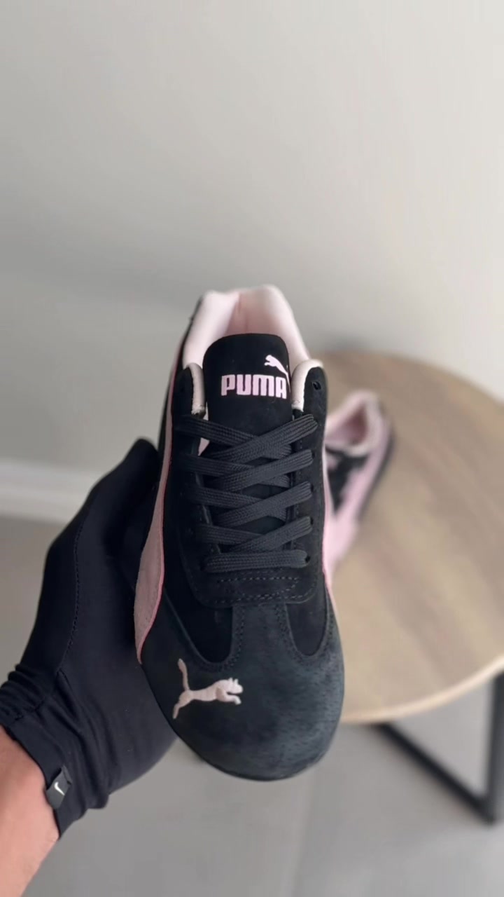 @Ajay Kicks