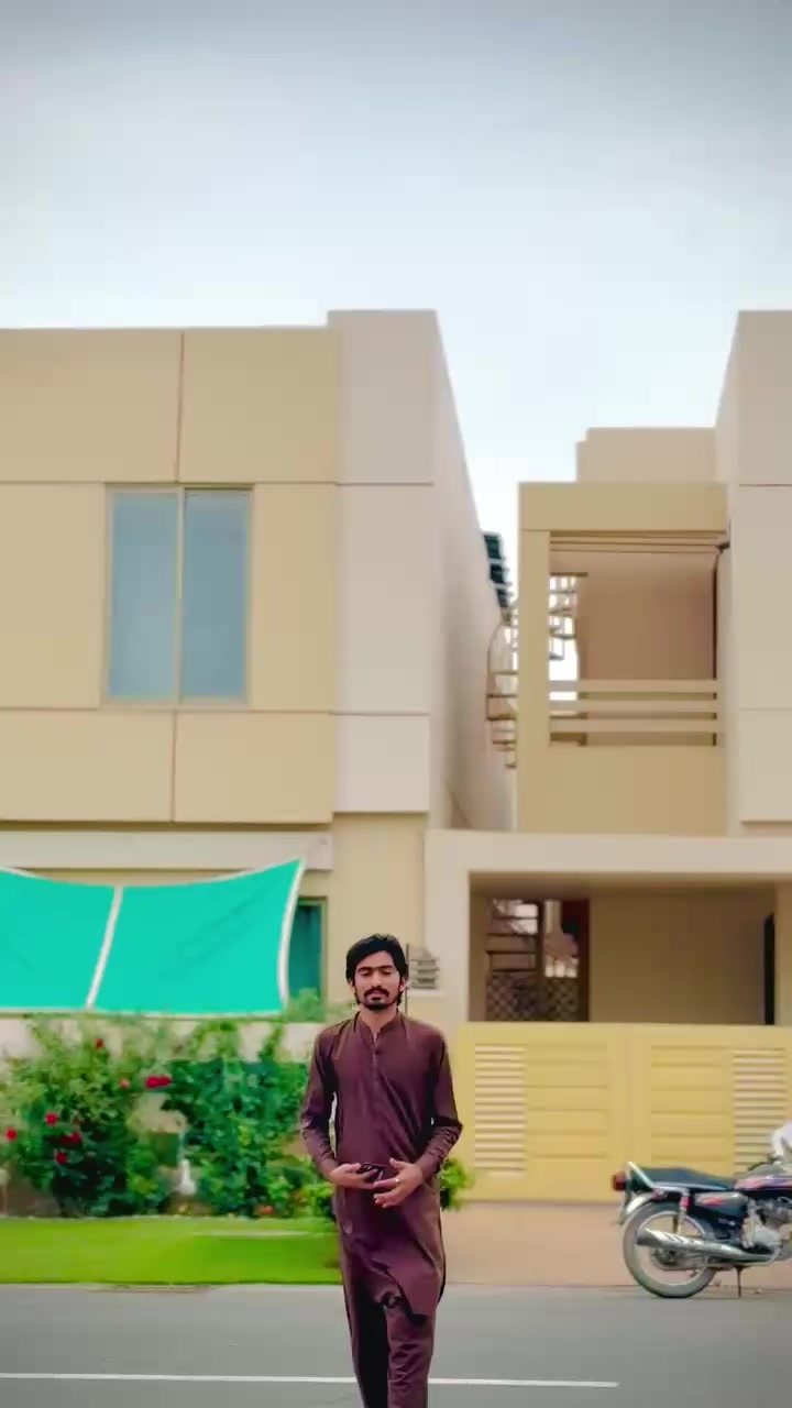 @فیصل میو فتح پورآلہ🥂