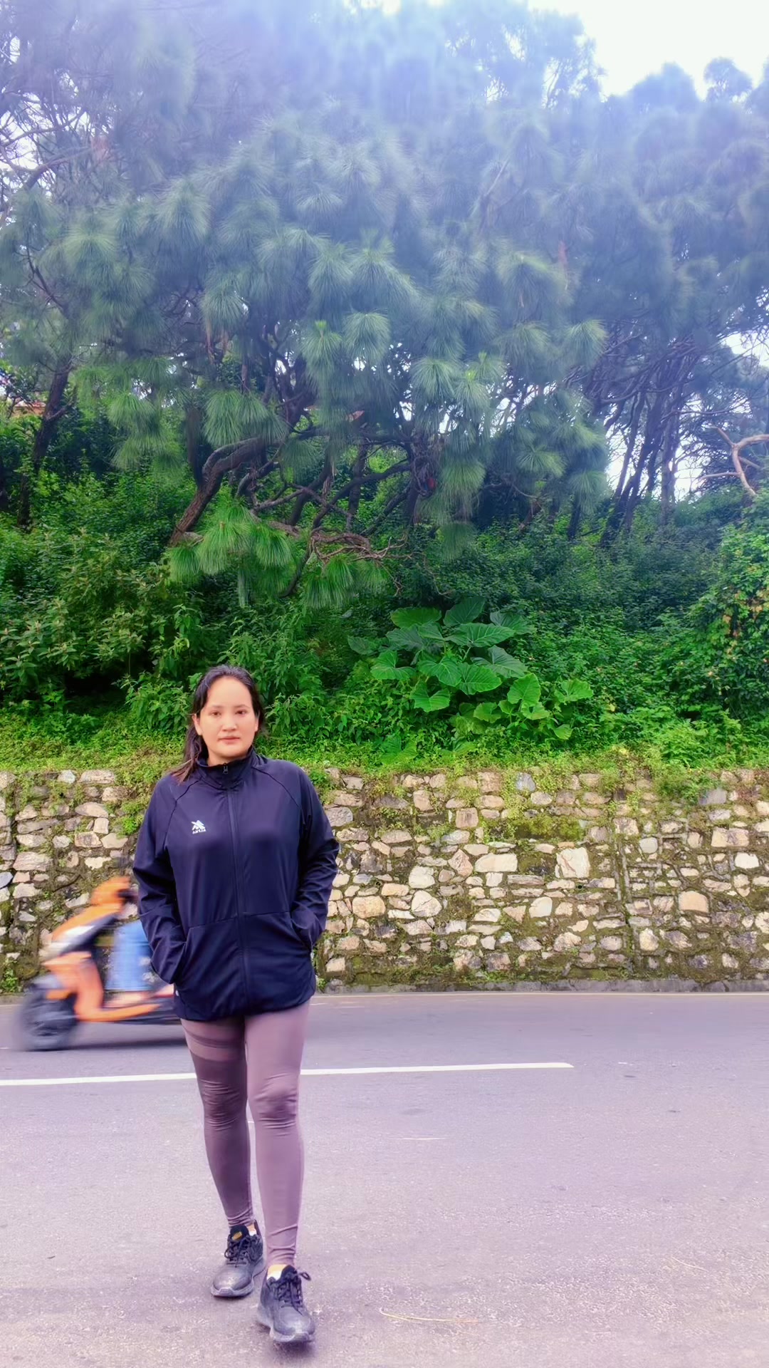 @गितु मल्ल शाह (thakuri )🌹🌹