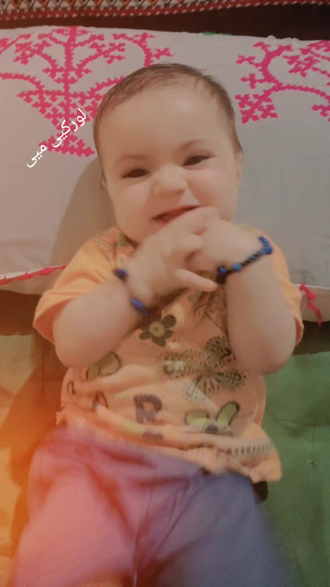 @💞🔥ڈاکٹر یاسین جلال خیل ♥️🥰