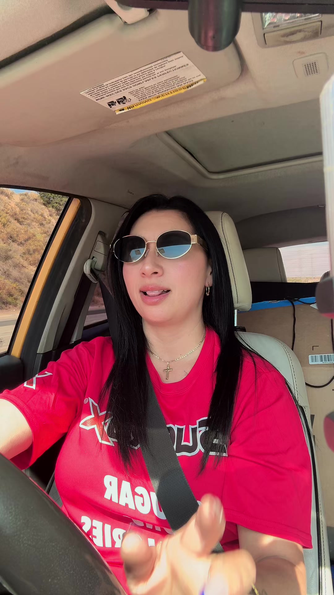 @😘💋❤️🔥 Casallas ❤️🔥🥰🎀