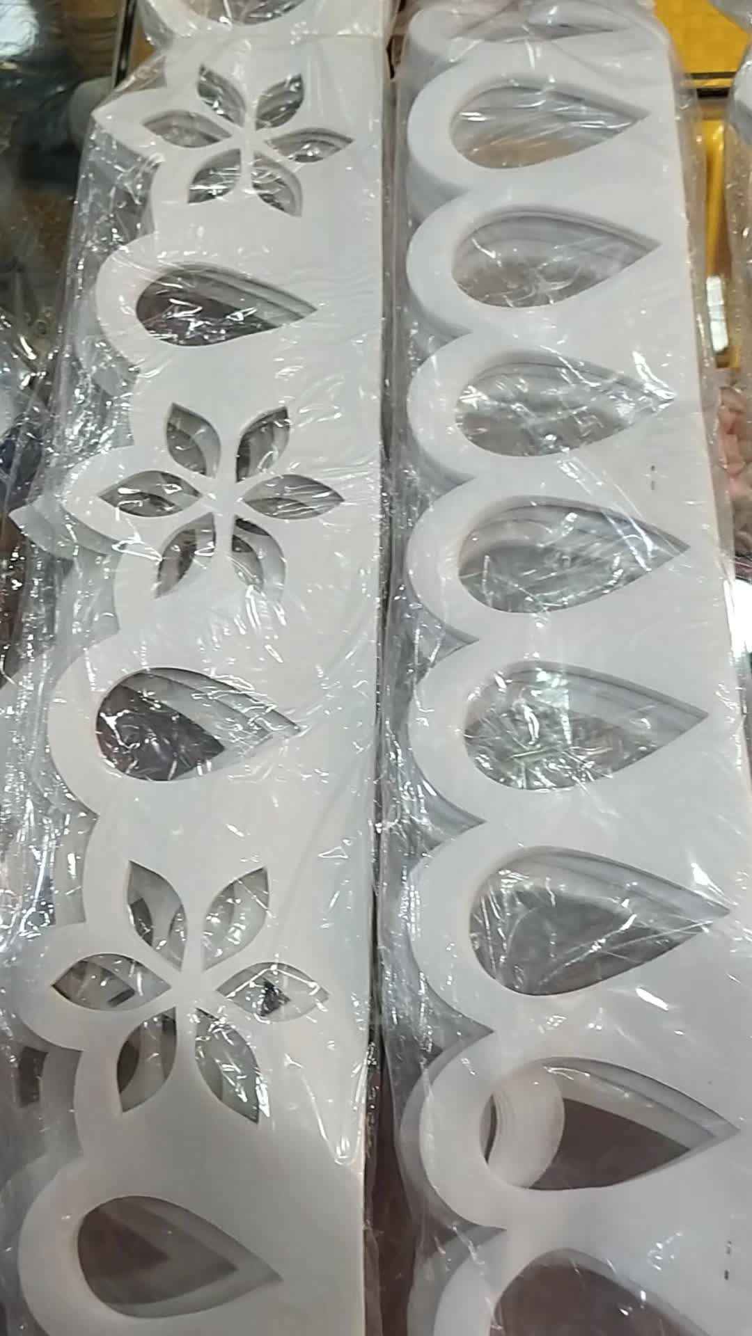 @S L LACE CENTER SIBI
