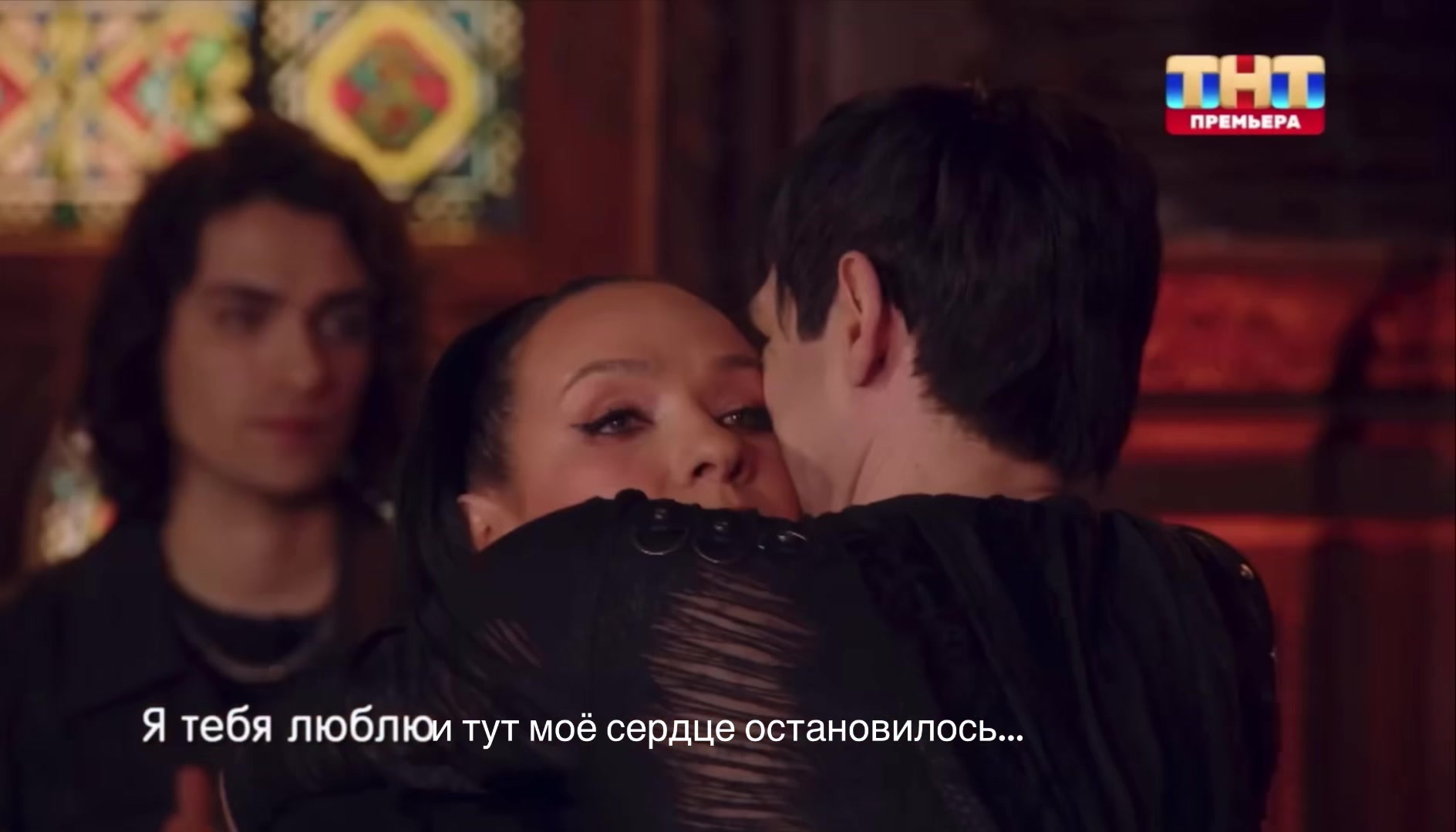 @Ангел🪽