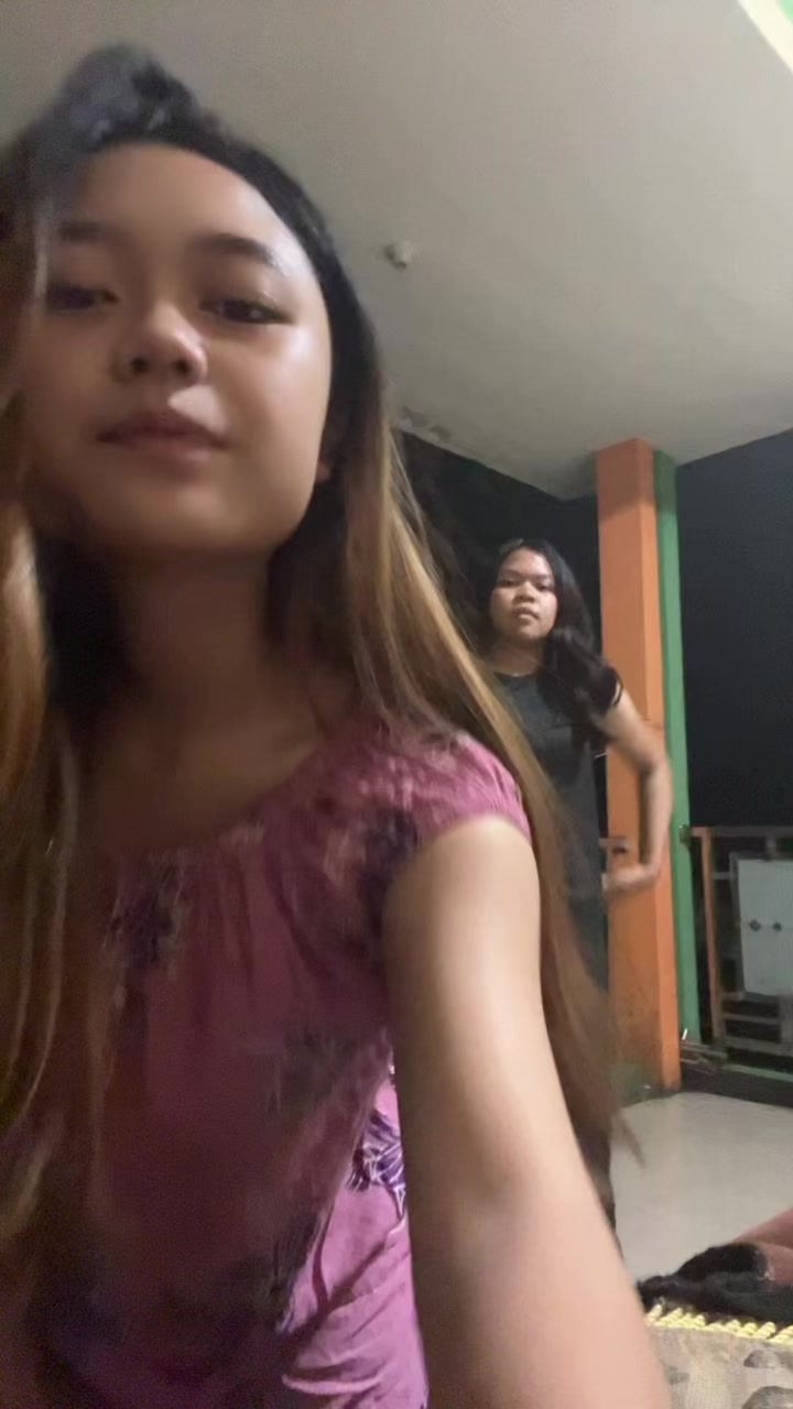 @kecaaa