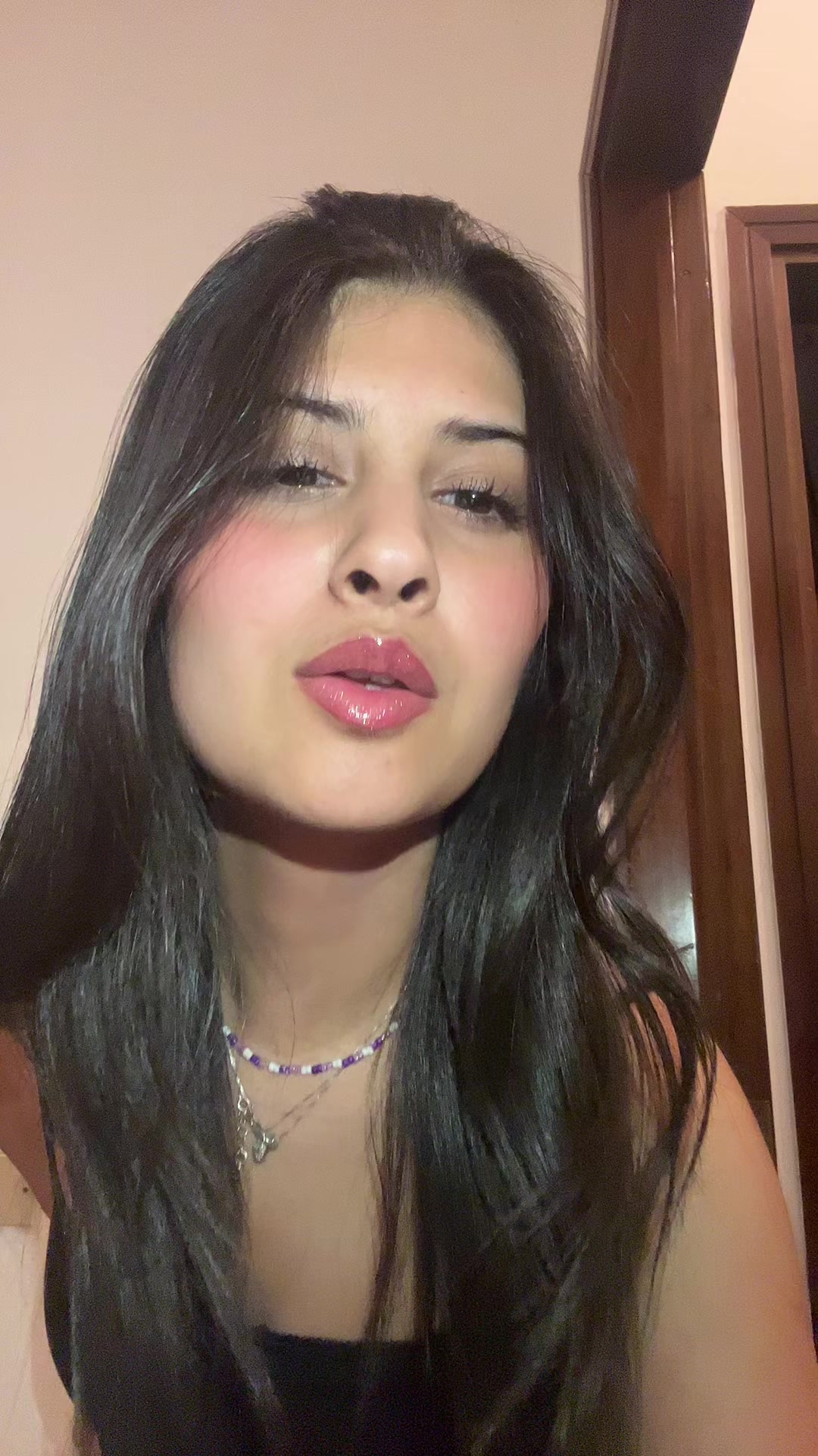 @Giorgia