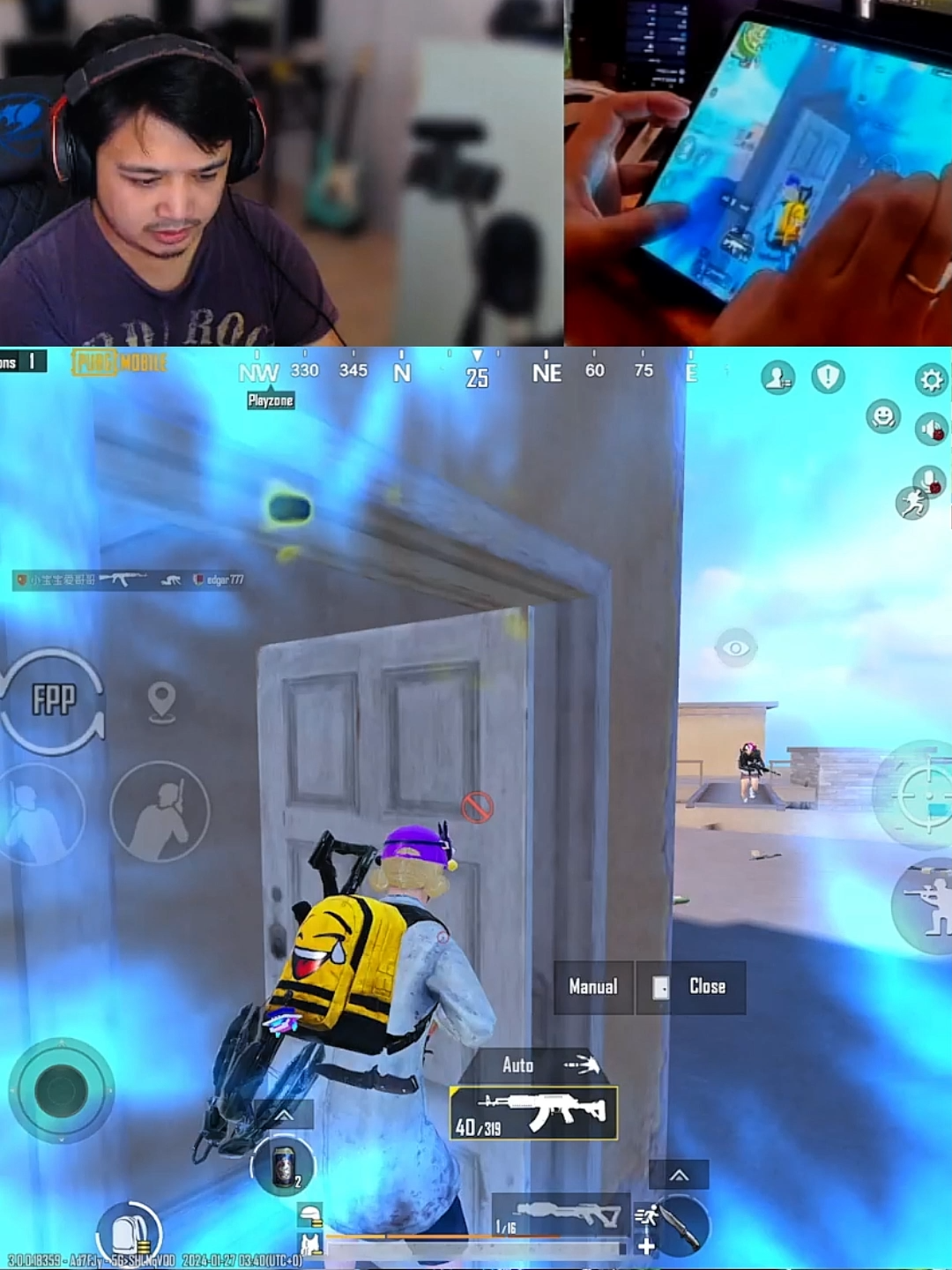 @Aratig