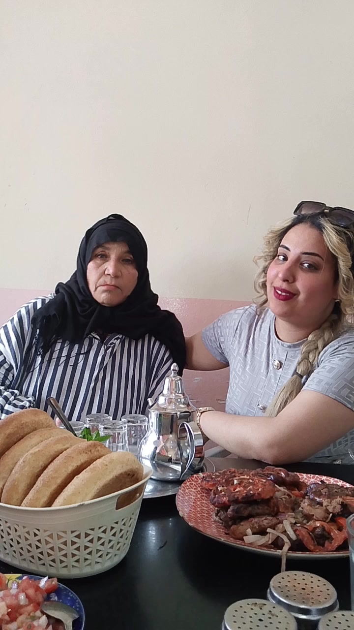 @ملاك
