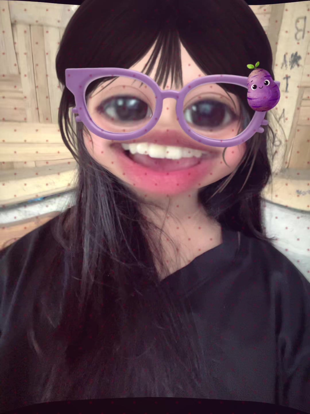 @Donna Mohamad