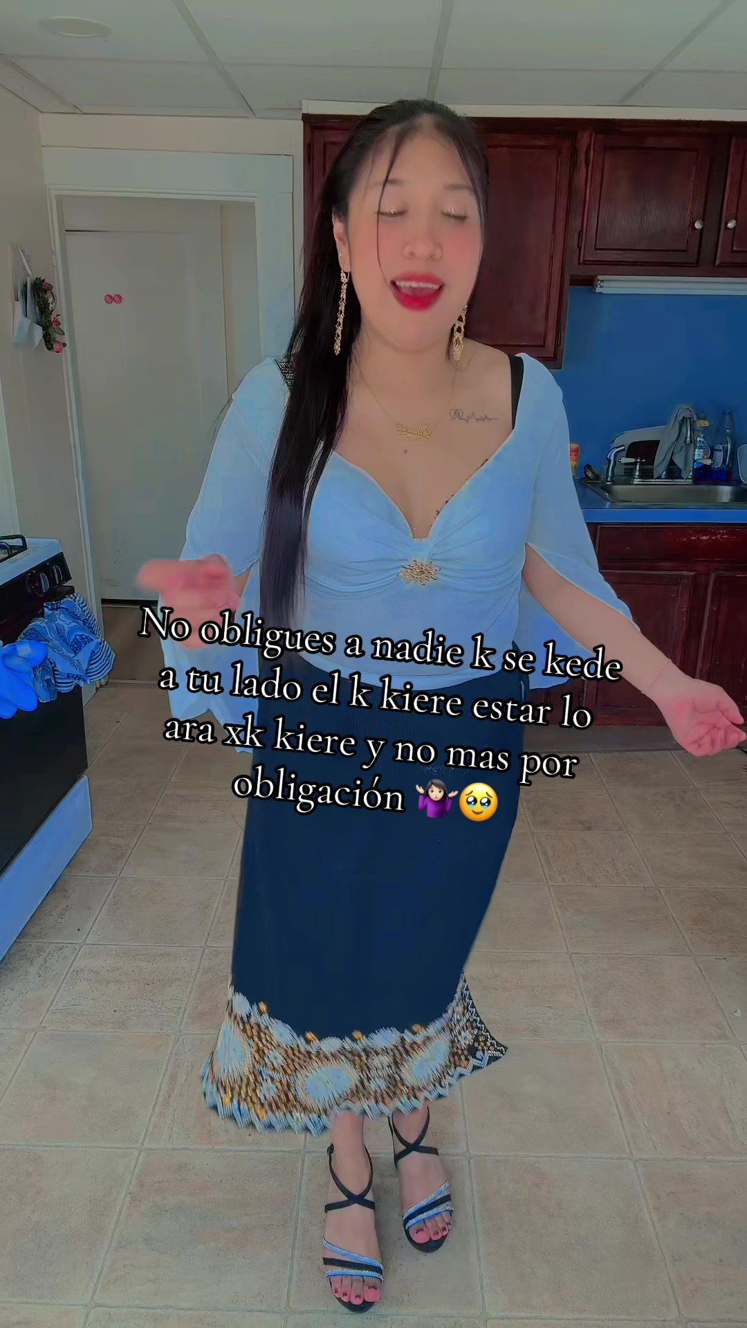@jhanne_593