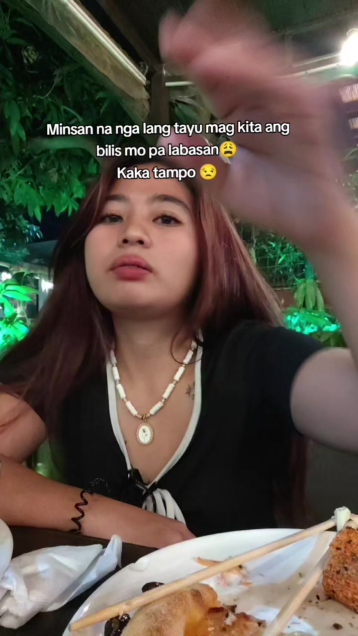 @Sungyoung muhat🧿 🇦🇪🇵🇭