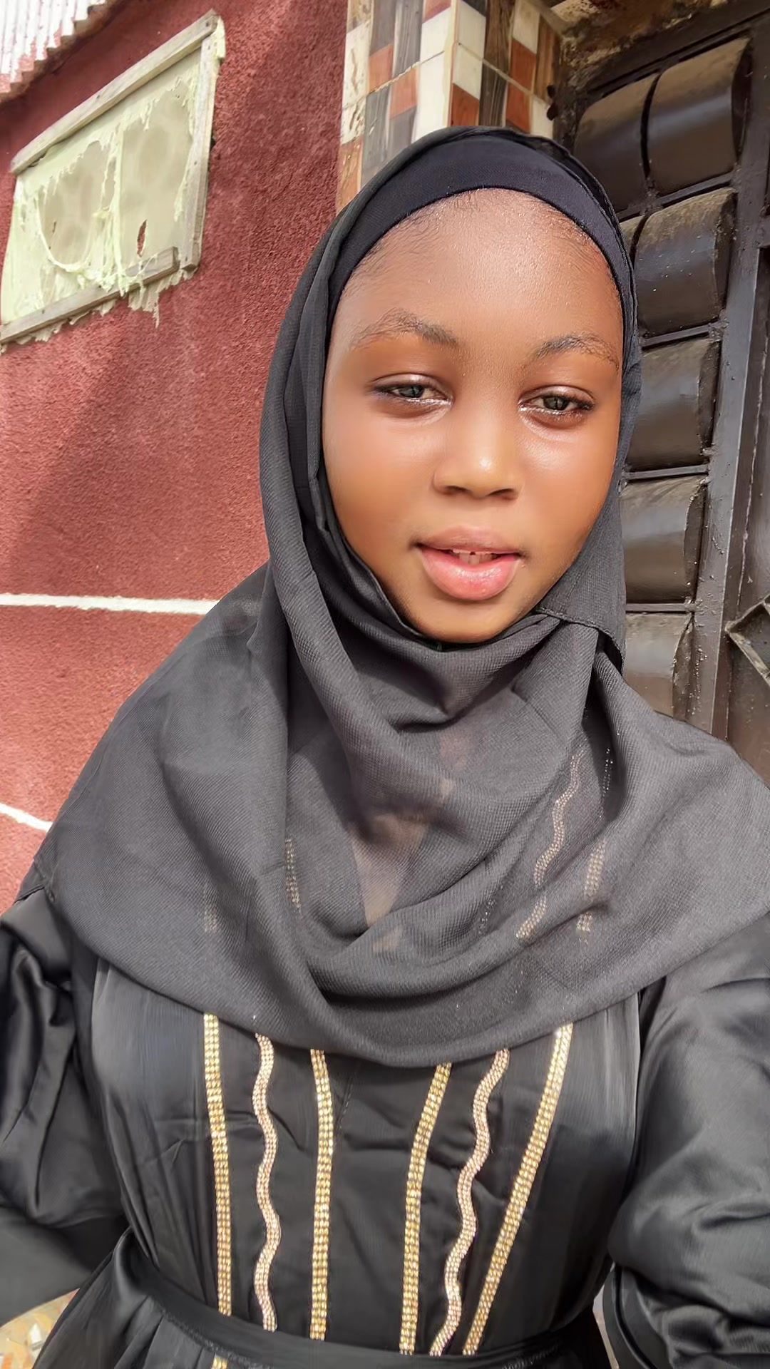 @🧸..Grâce..Fatim🤭🕌