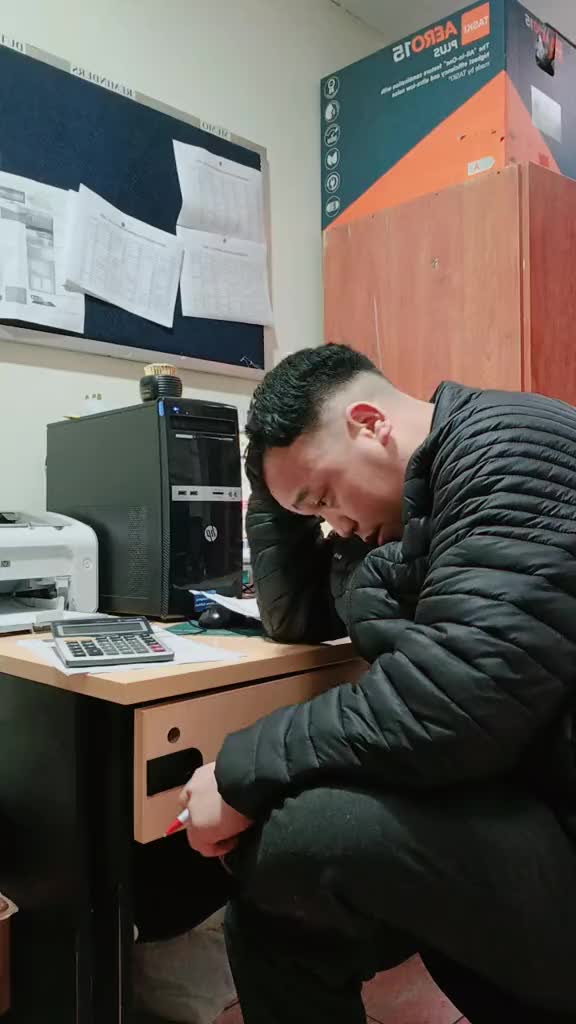 @SHANKAR GURUNG ✅️1️⃣✅️
