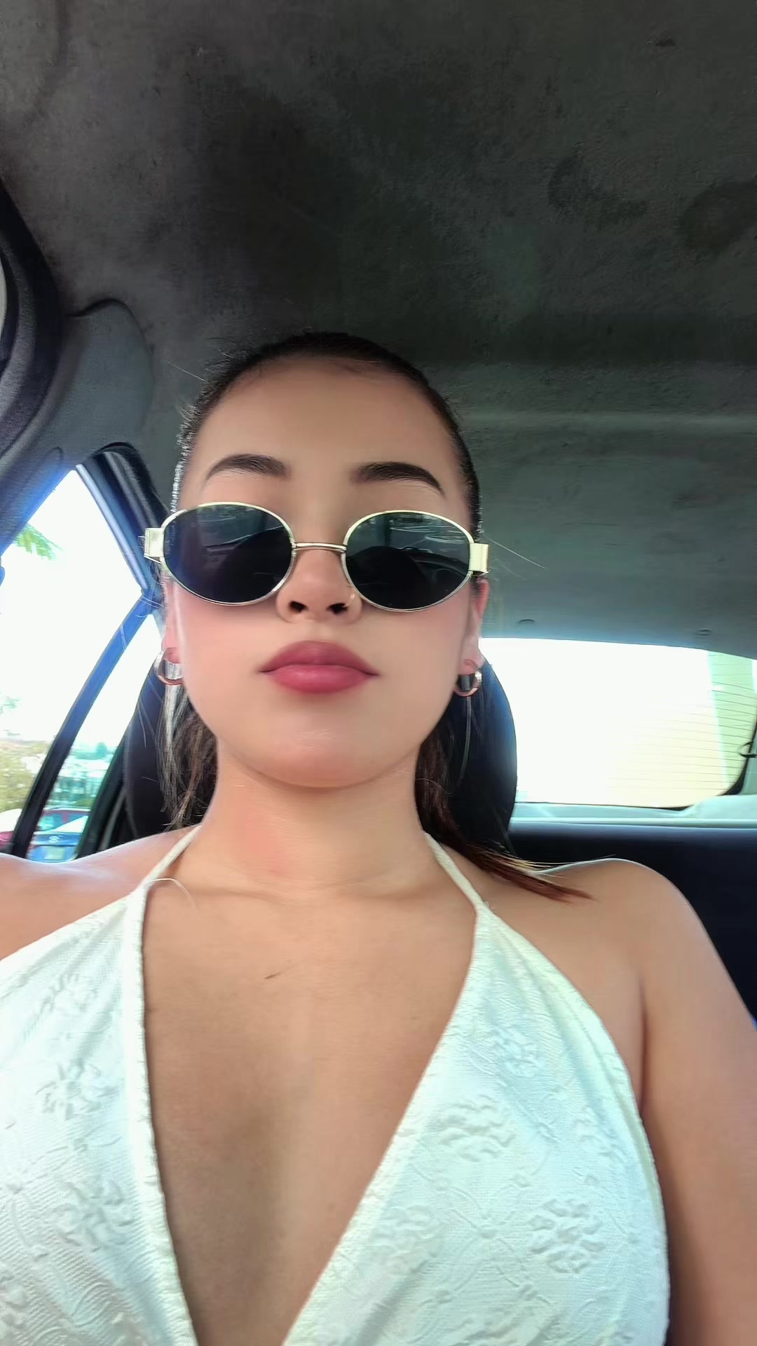 @𝓜𝓲𝓪🤎