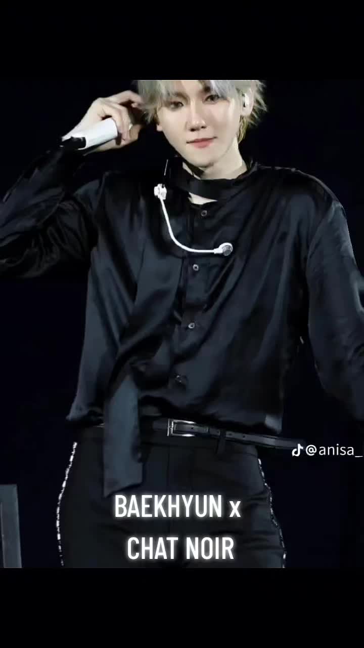 @ByunBaekLatam