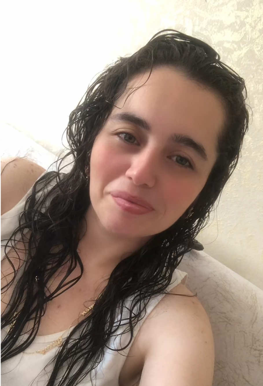 @🇹🇷ESİLA🤘MAVİŞ🇹🇷