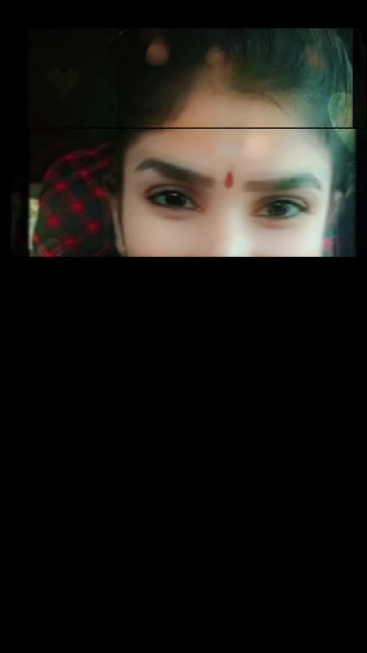 @@Priyariya208
