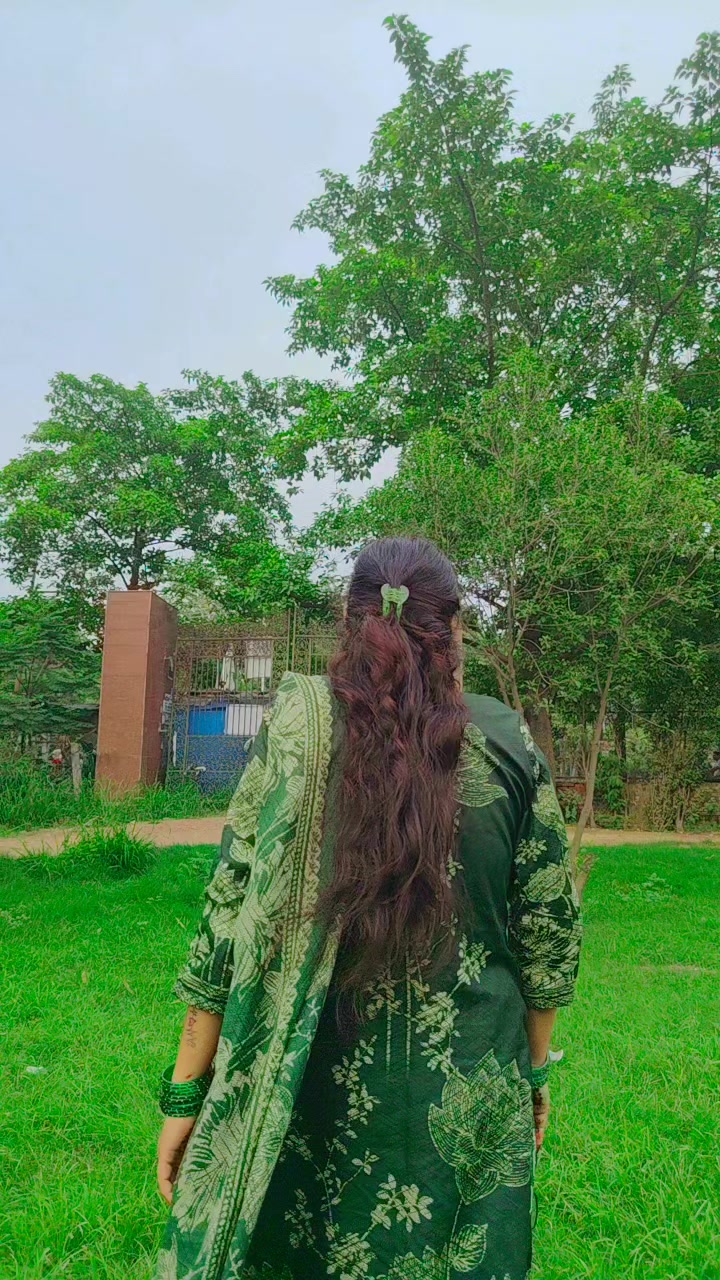 @anitakhatri887