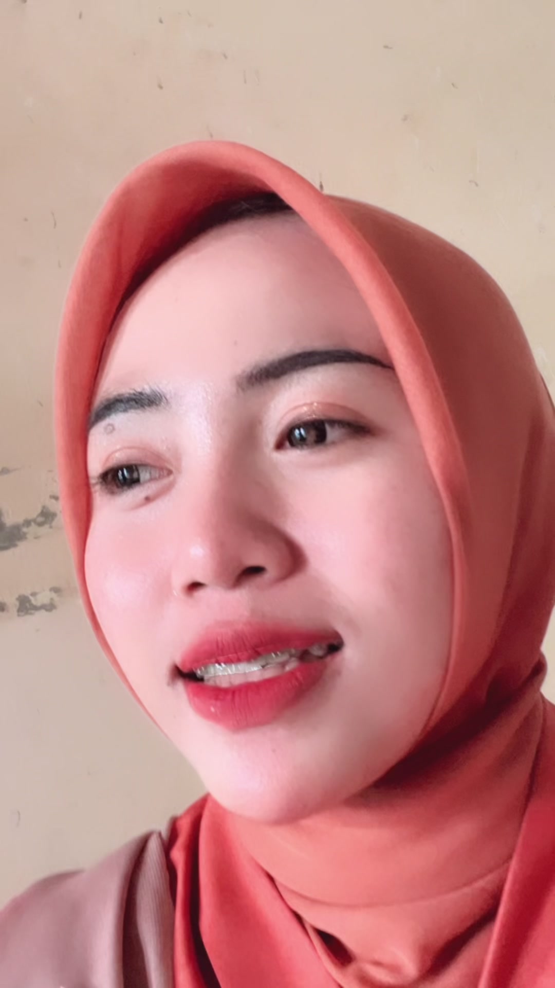 @dinda_bocil06