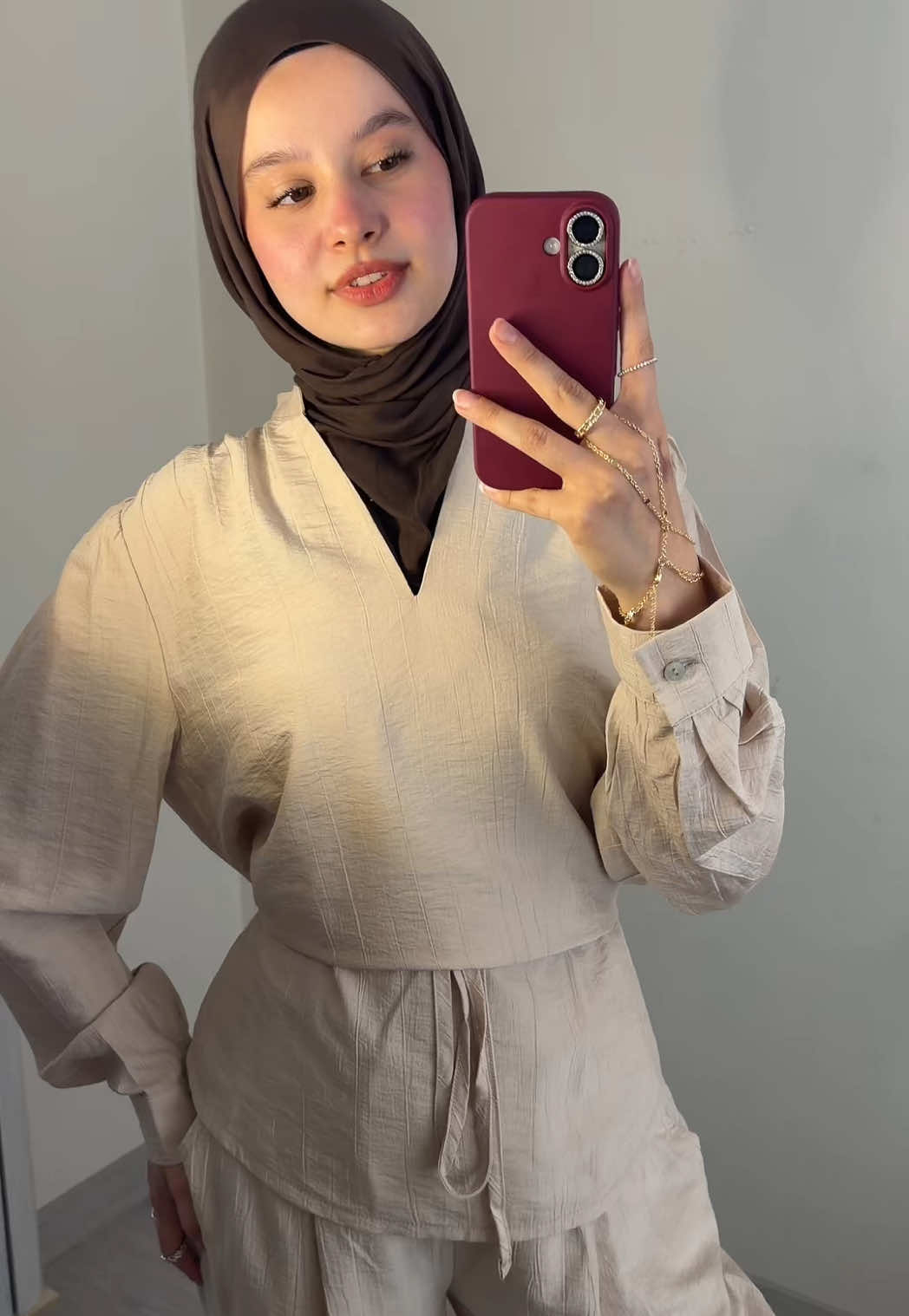 @fulya