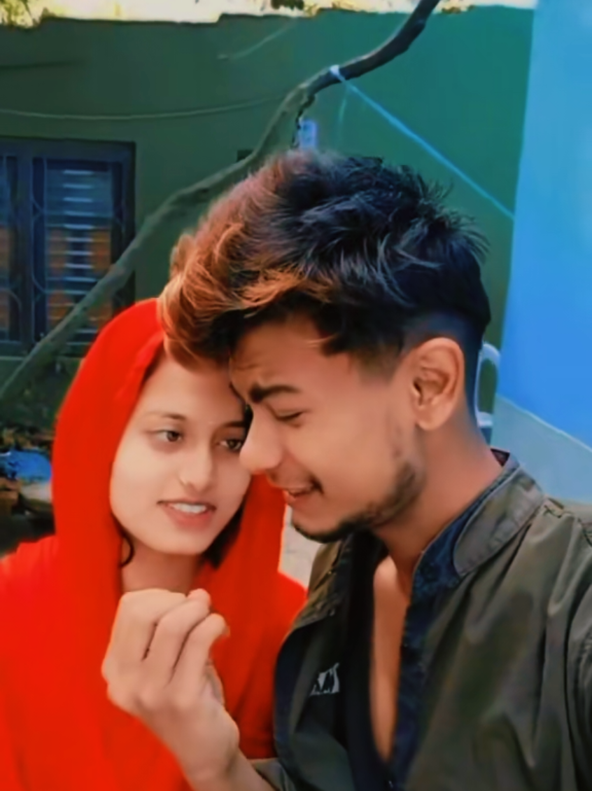 @Aananada sahani