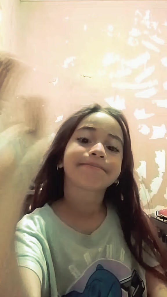 @melzinha♥️💋✨
