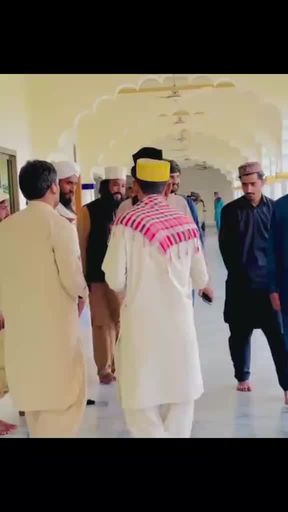 @سید۔رضا۔علی۔شاہ۔صاحب