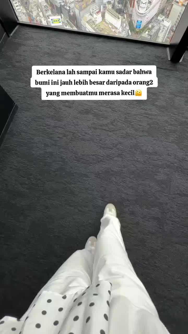@Briella Azaleeya