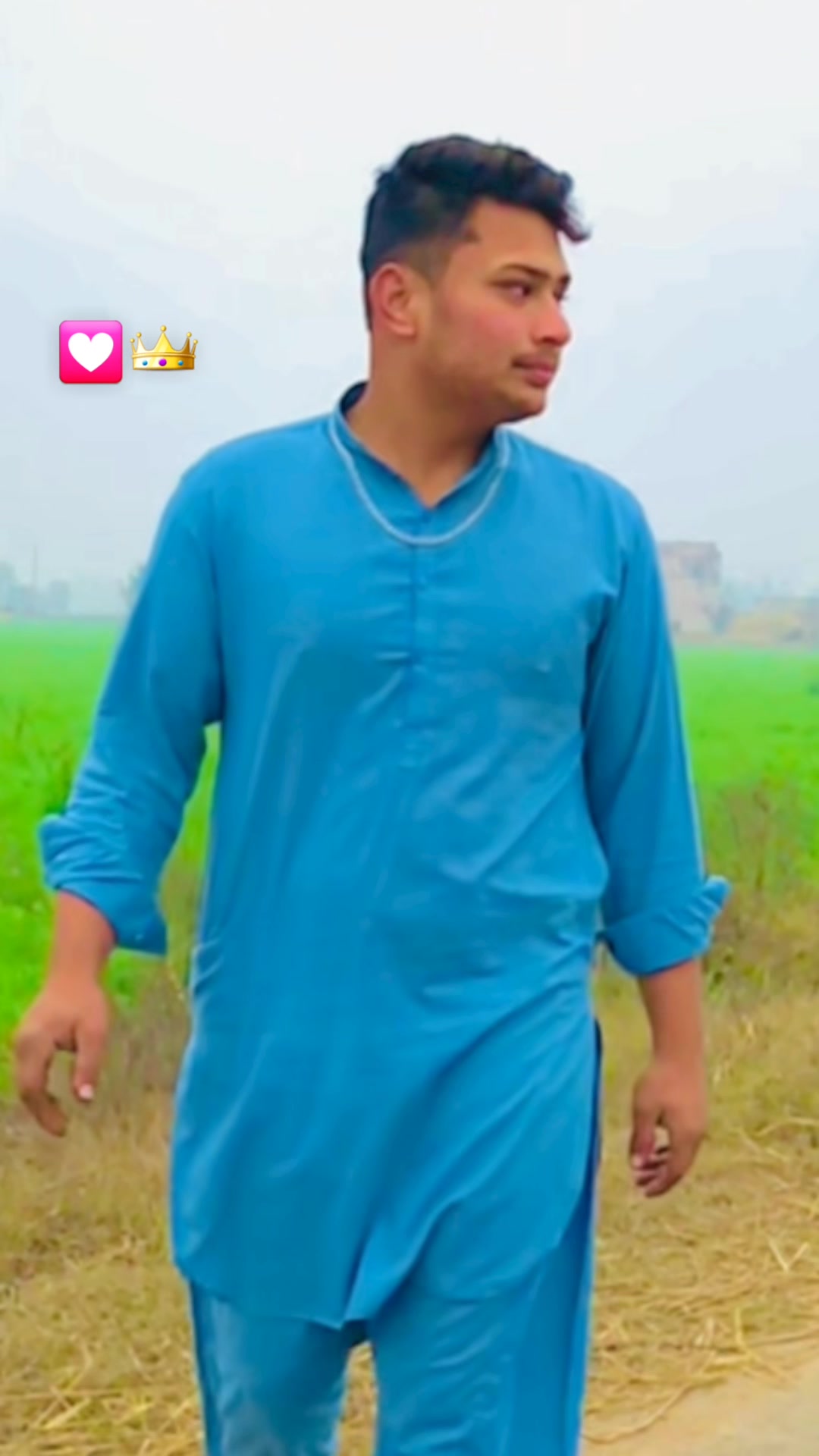 @🥷🚩 زین بٹ 🚩🥷