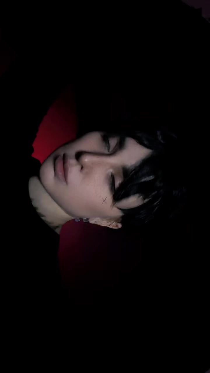 @𝔐𝔬𝔯𝔤𝔞𝔫𝔞