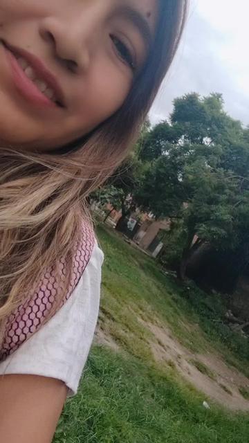@anghy