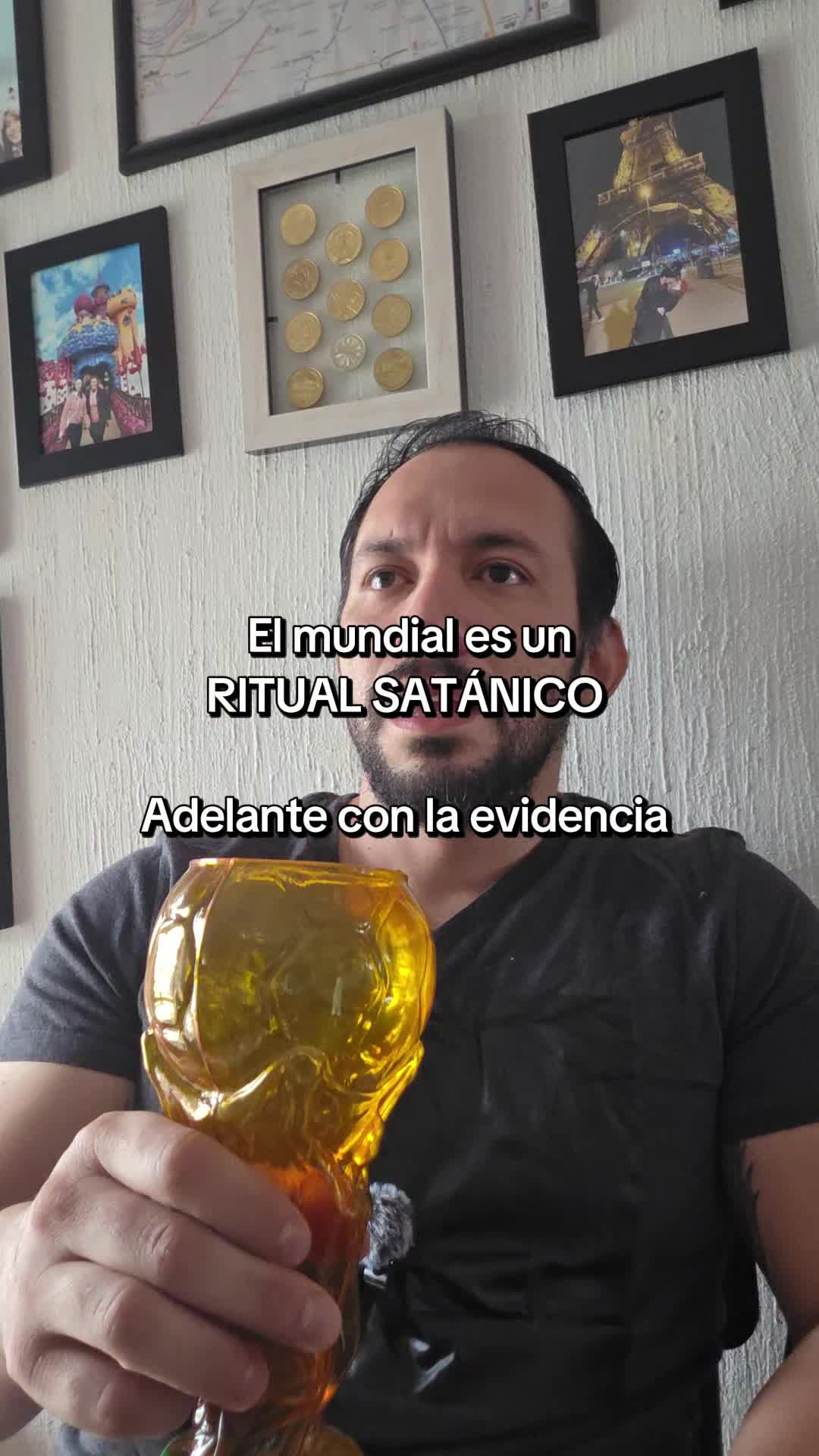 @Angel Buenrostro