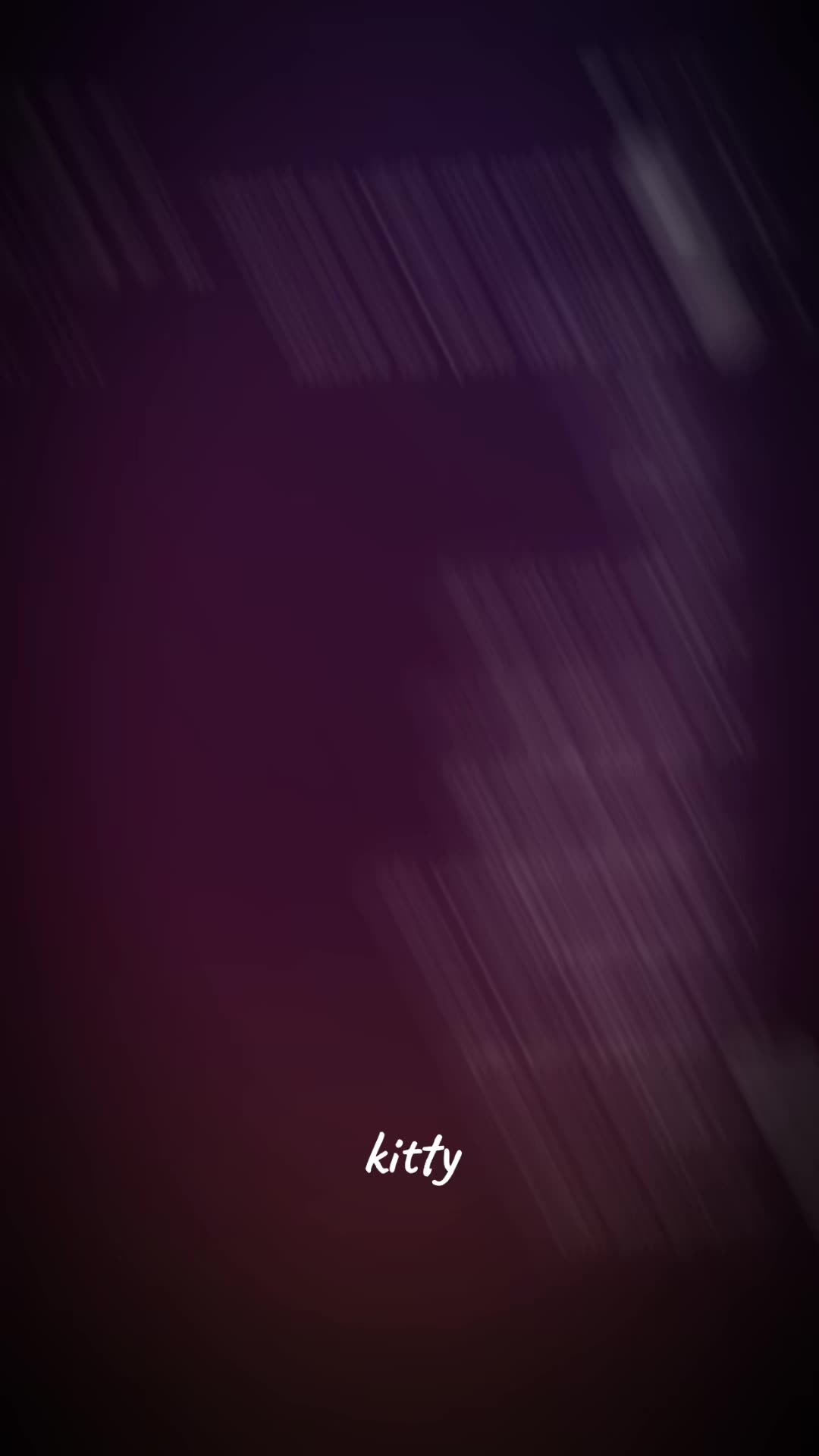 @𝘬𝘪𝘵𝘵𝘺𐙚