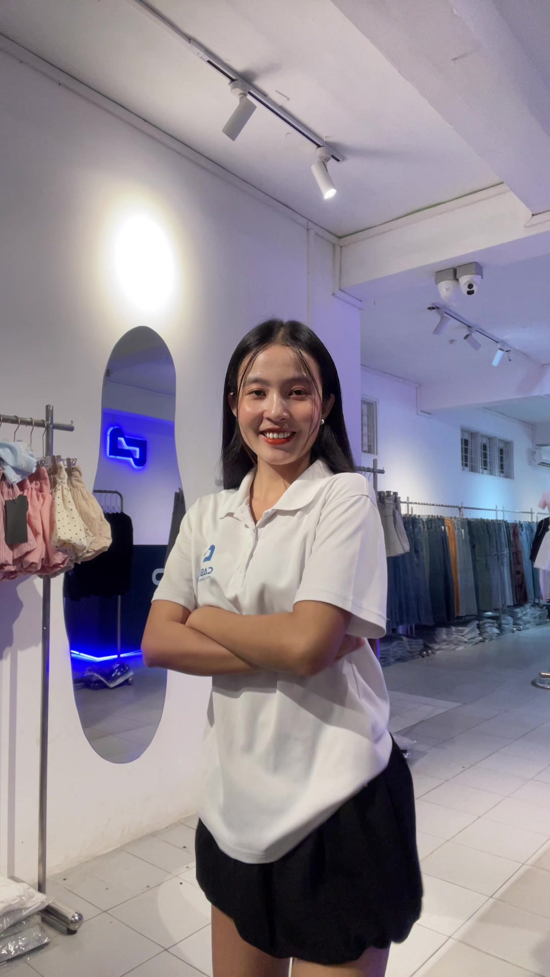 @Casual Fashion Shop