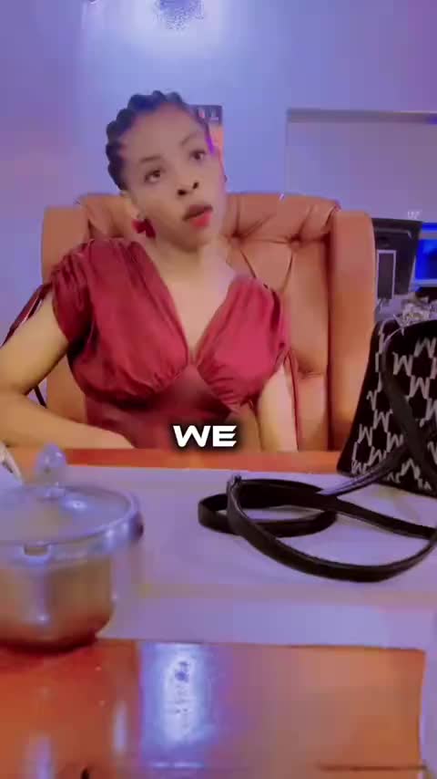 @Officialkajiru