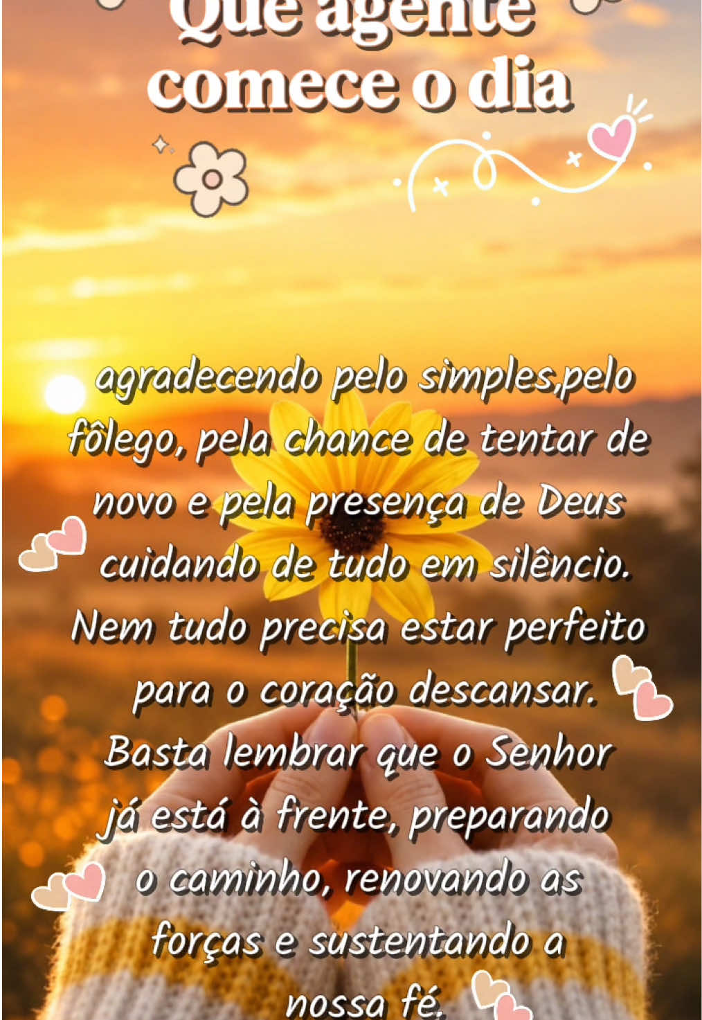 @feemotivacaos2