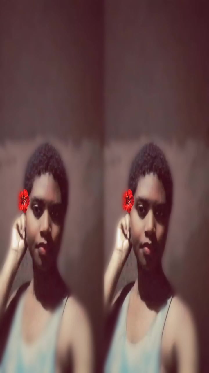 @🖤cressia🦋